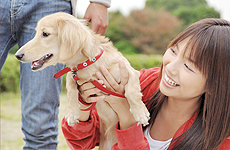 感染してからの発症予防はありますが、治療法は無く、発症してしまうとほぼ100%死に至る恐ろしい病気なのです。