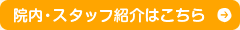 院内・スタッフ紹介はこちら